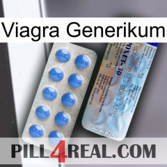 Viagra Generic 39